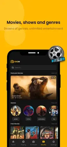 star-plus-hotstar Movies and shows