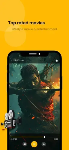 star-plus-hotstar Top Rated Movies