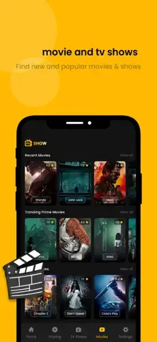 star-plus-hotstar movie