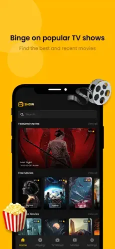 star-plus-hotstar tv show